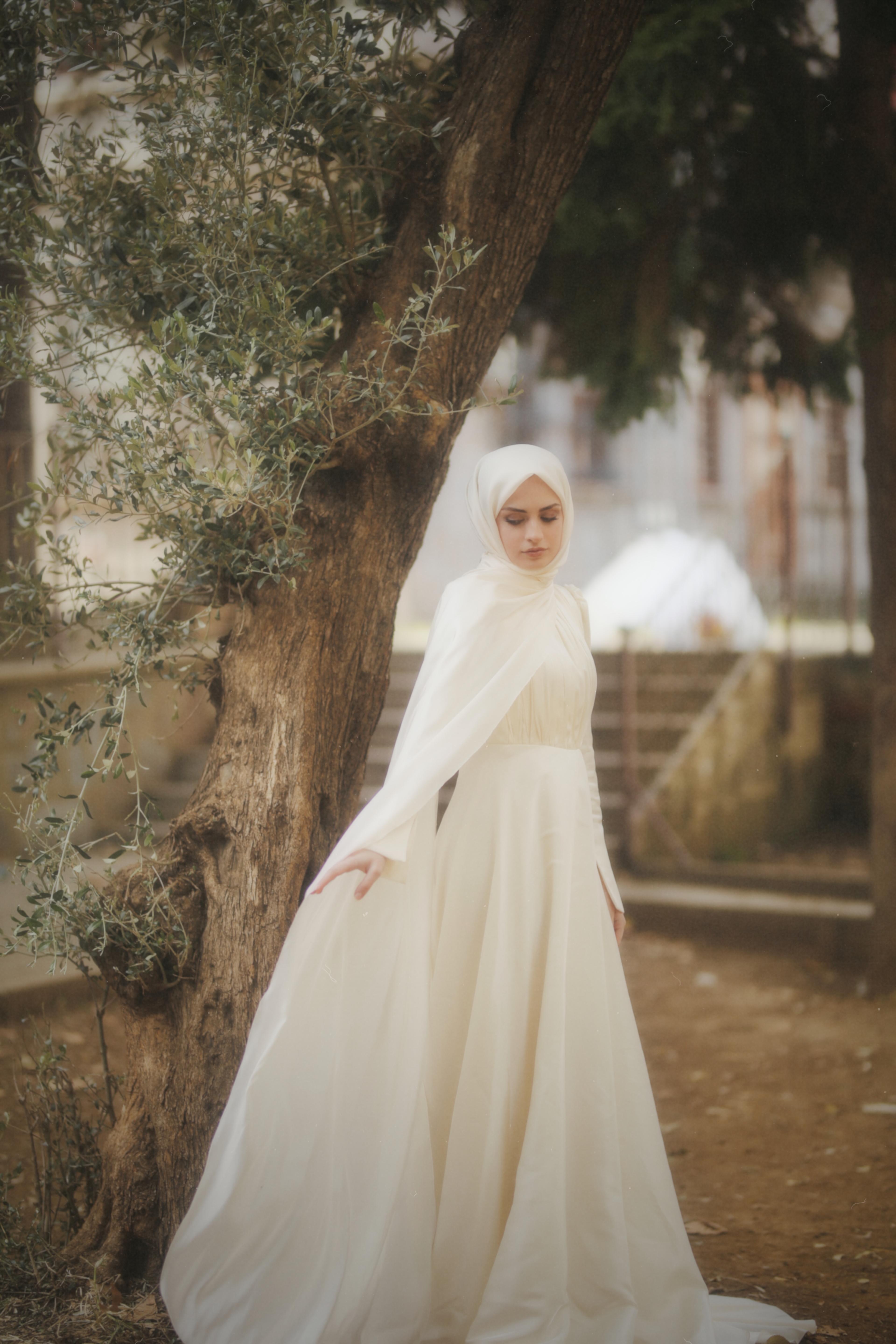 Kiralık - Annabel Krem