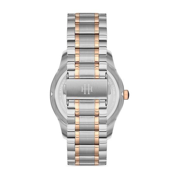 Hislon