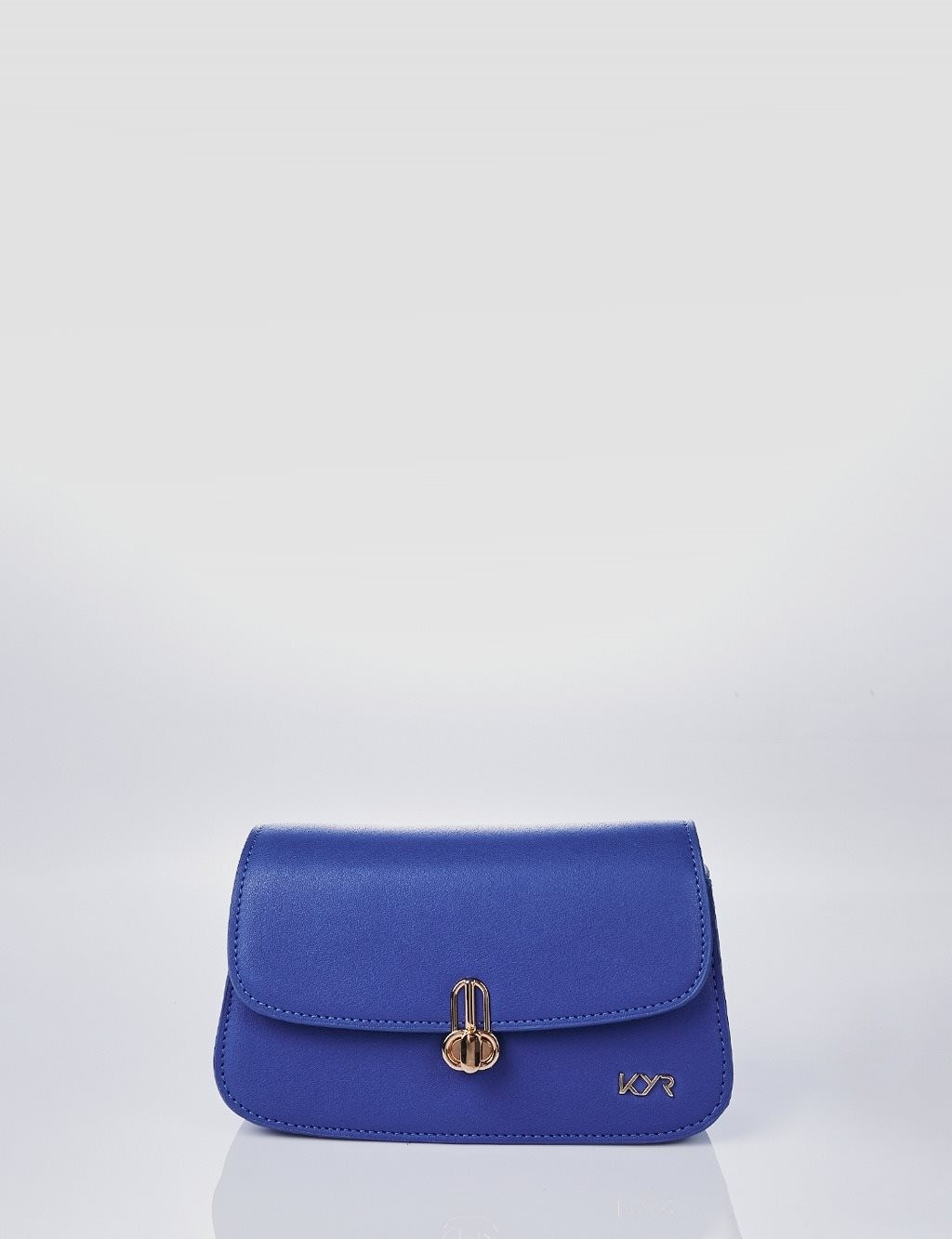 Saks