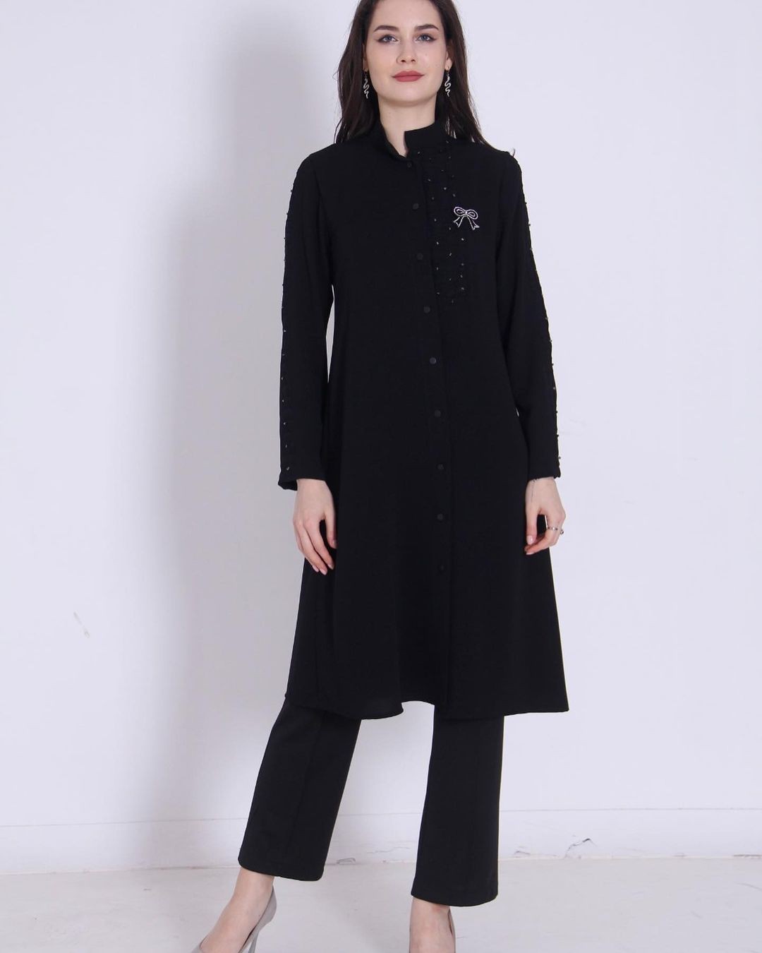 Belen - Tunik