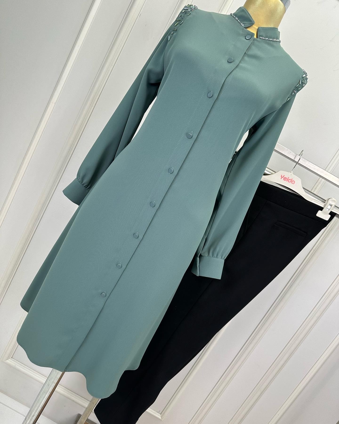 Tunik 00217