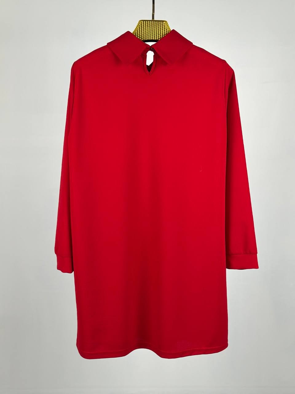 Scuba Tunik