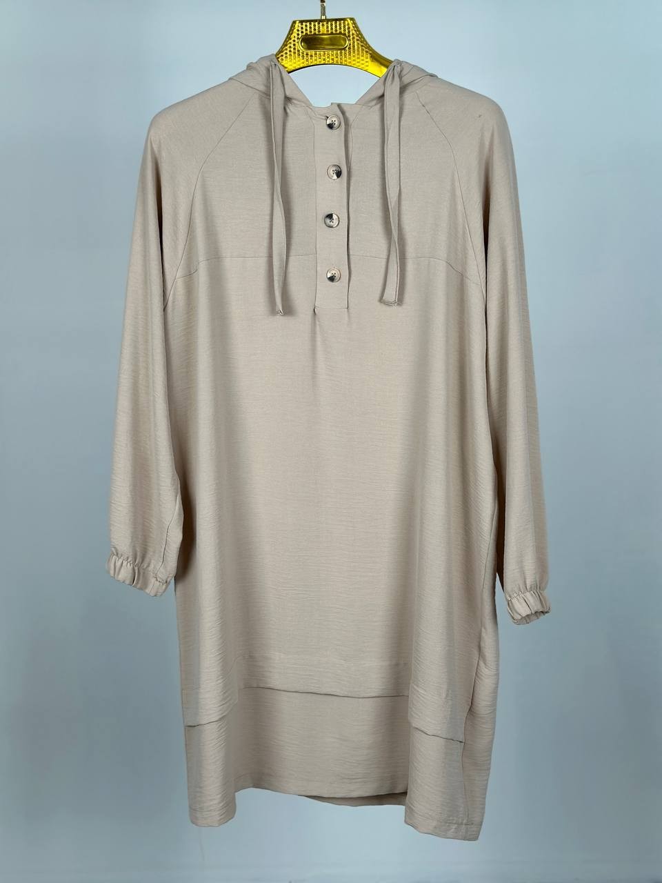 Tunik