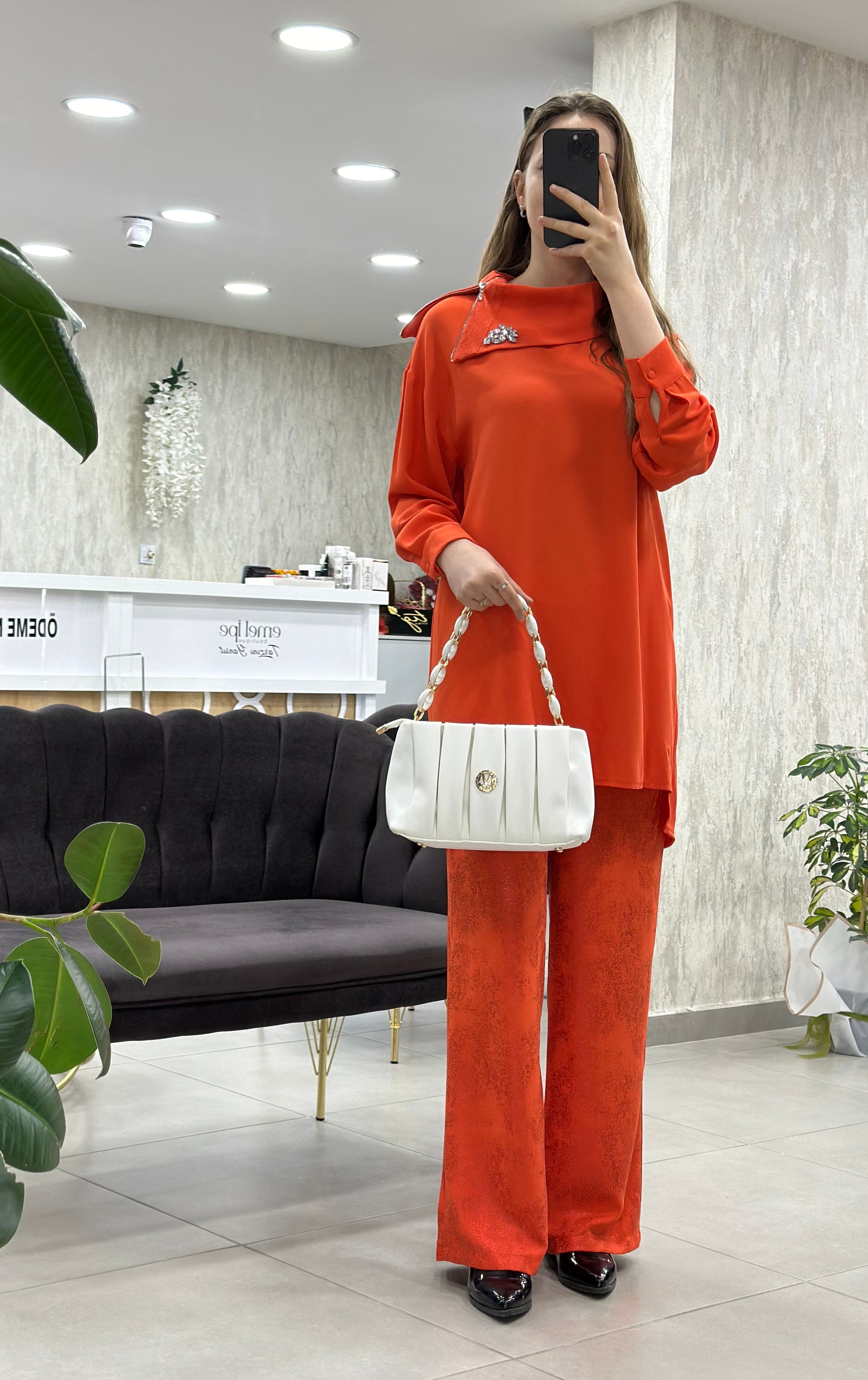 Coral