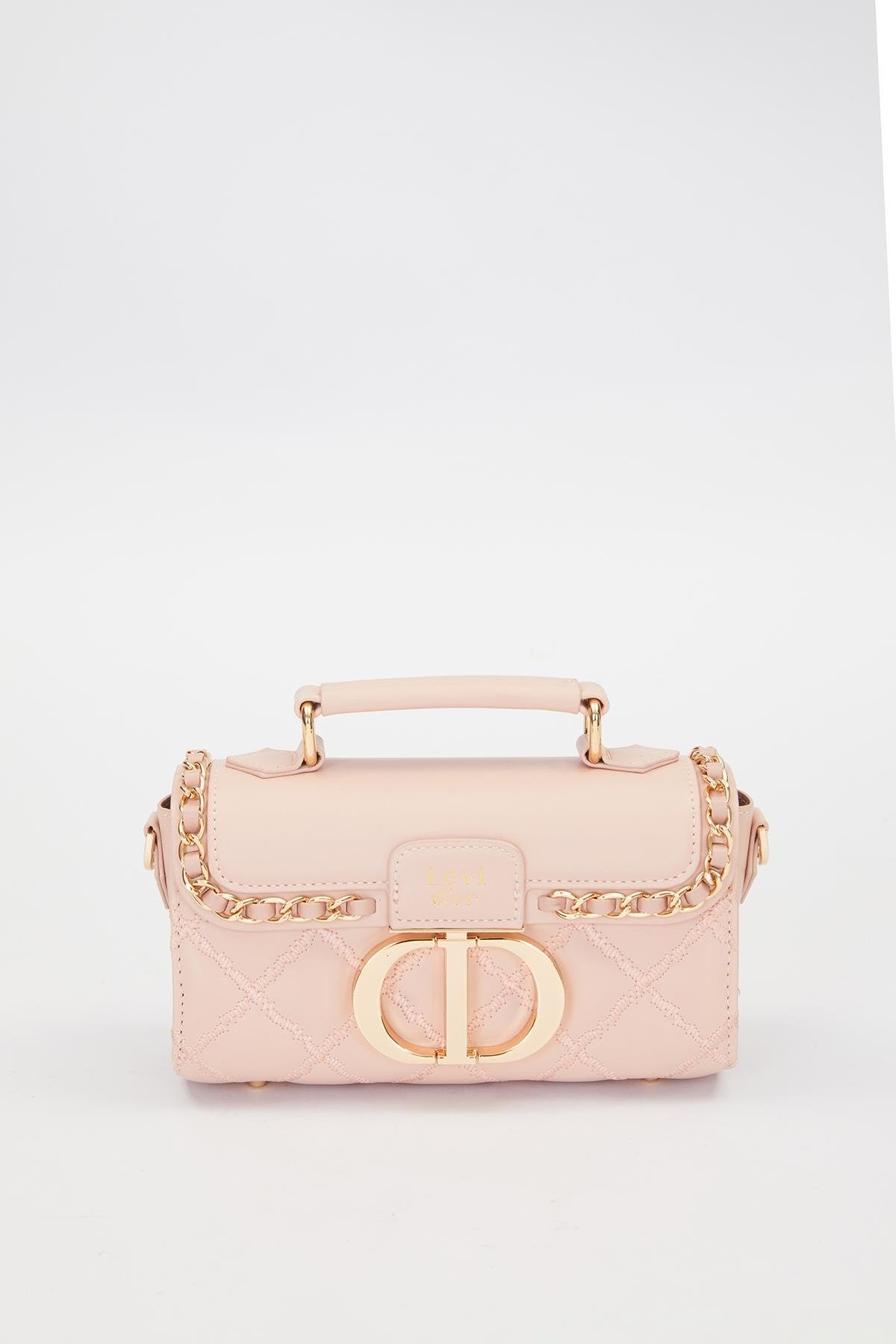 Pembe