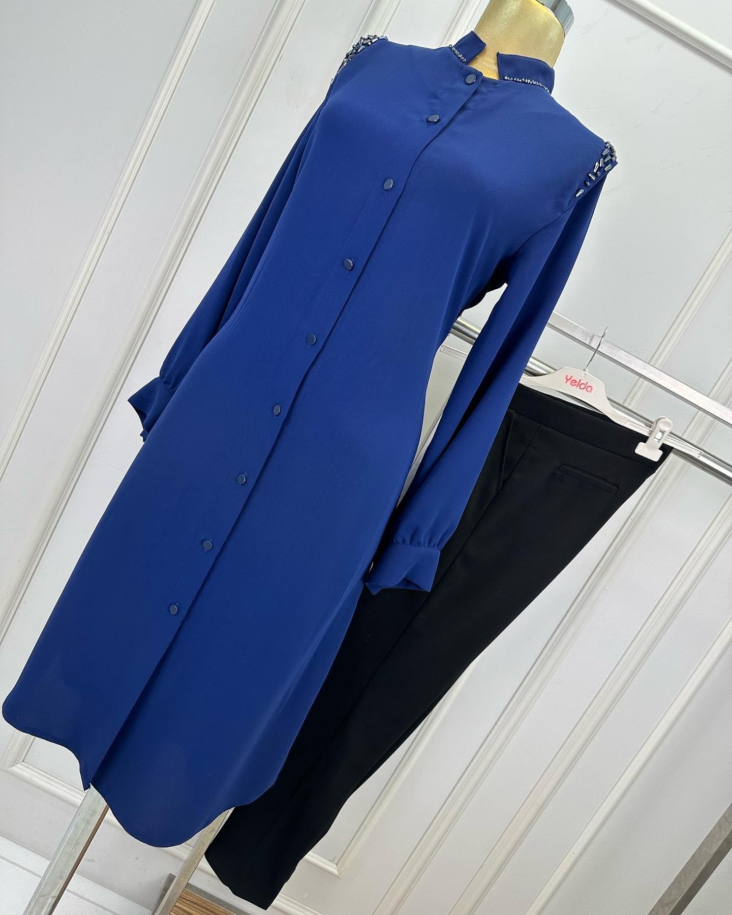 Tunik 00217