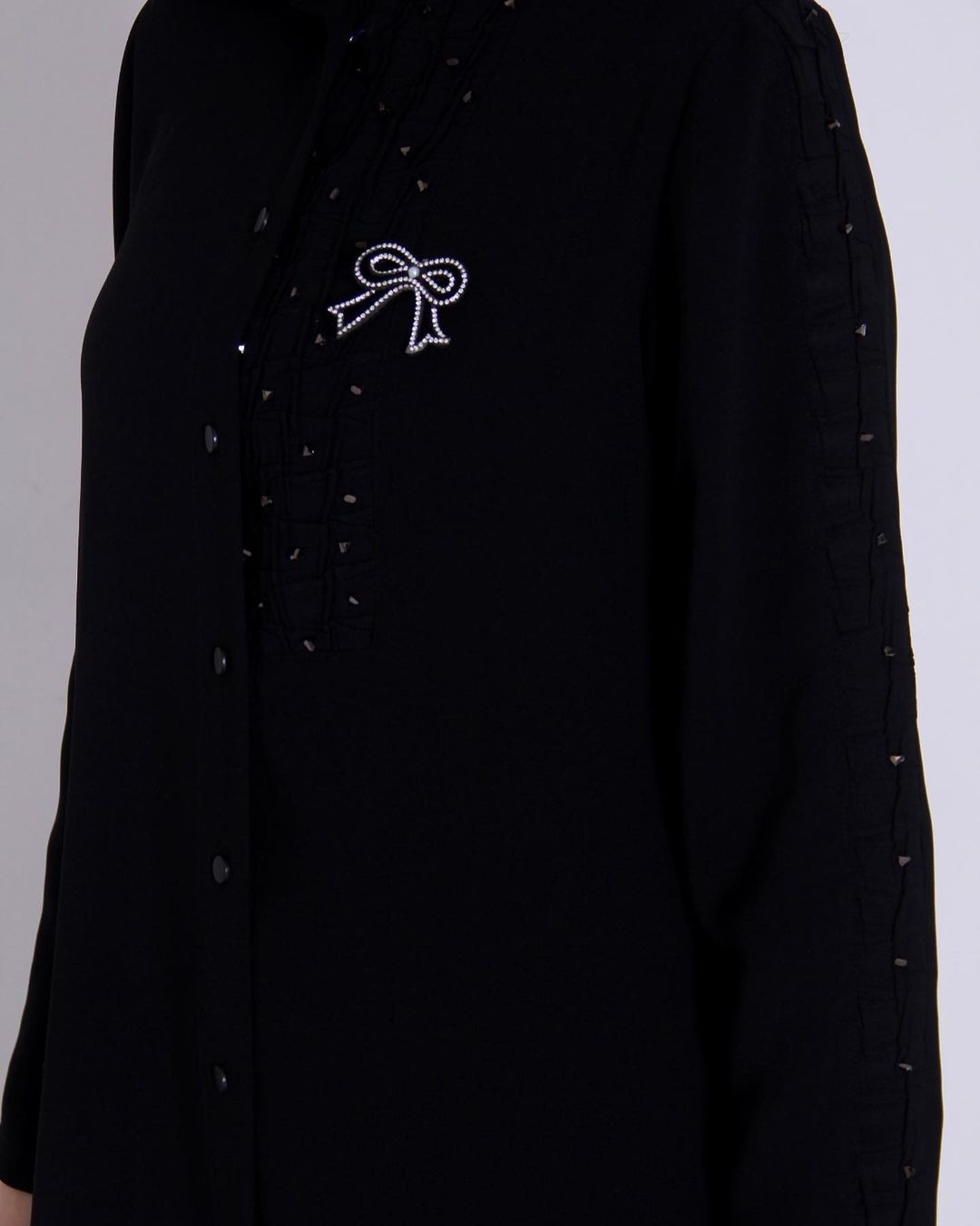 Belen - Tunik
