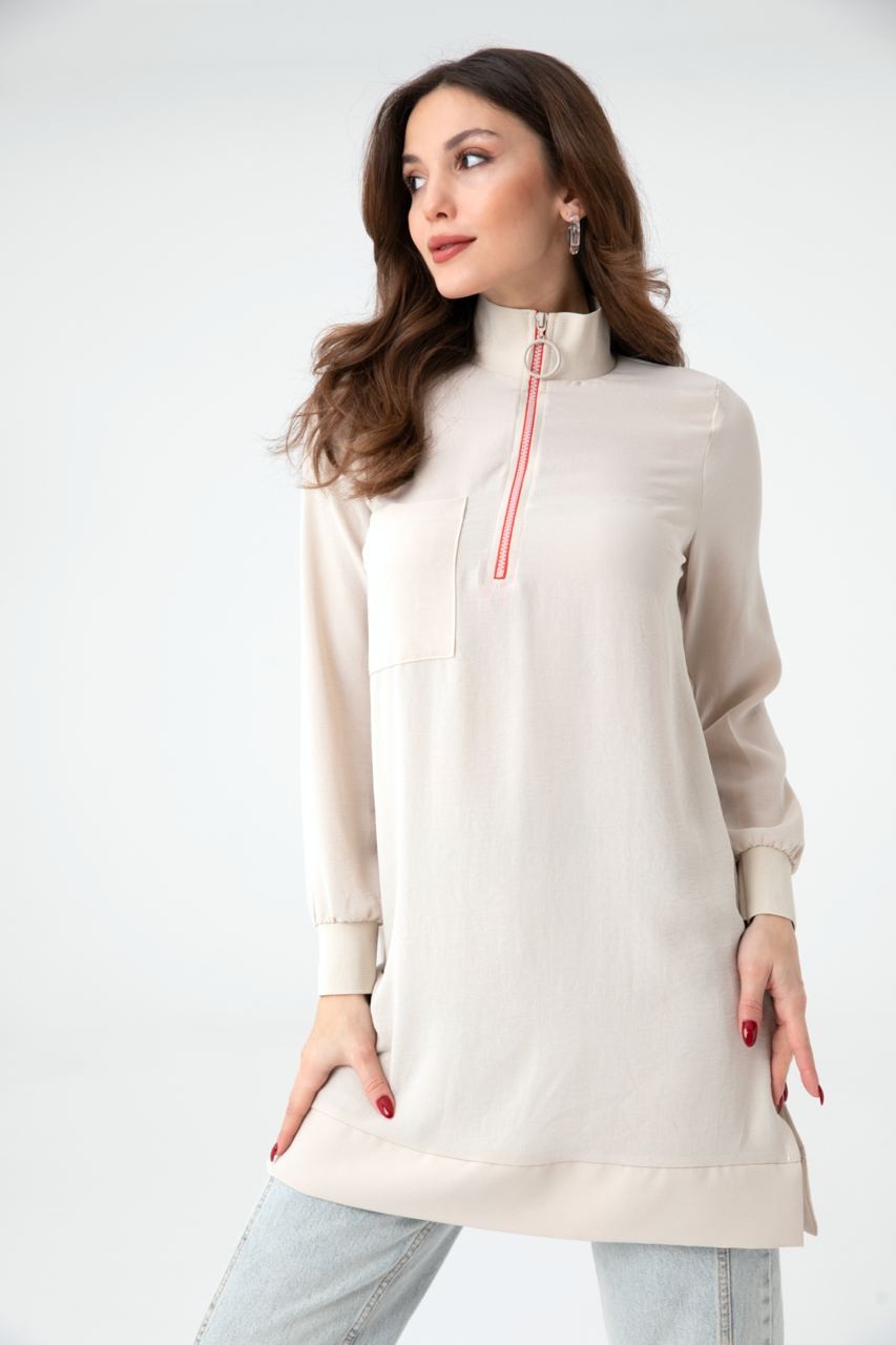 Puane - Tunik