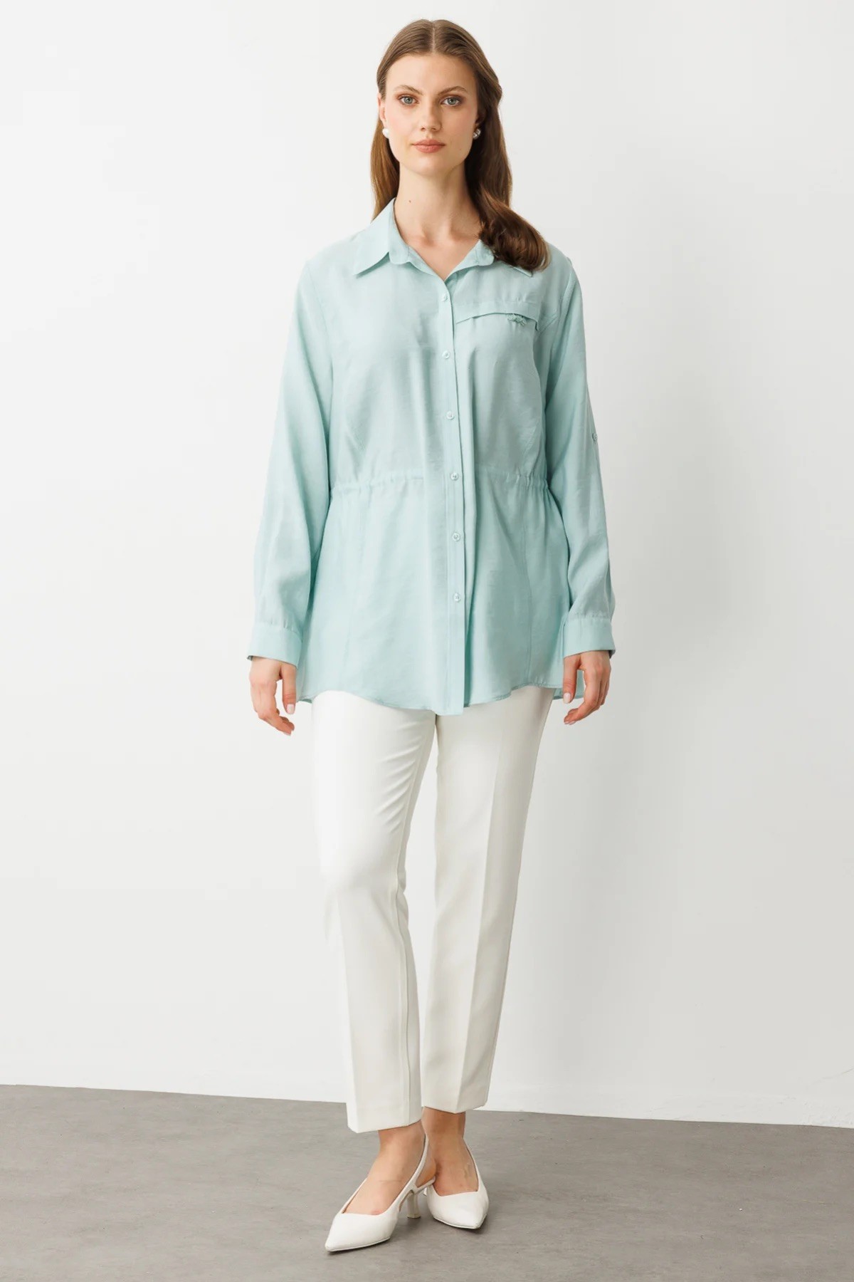 Mint