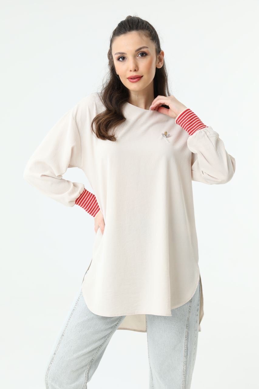 Puane - Tunik