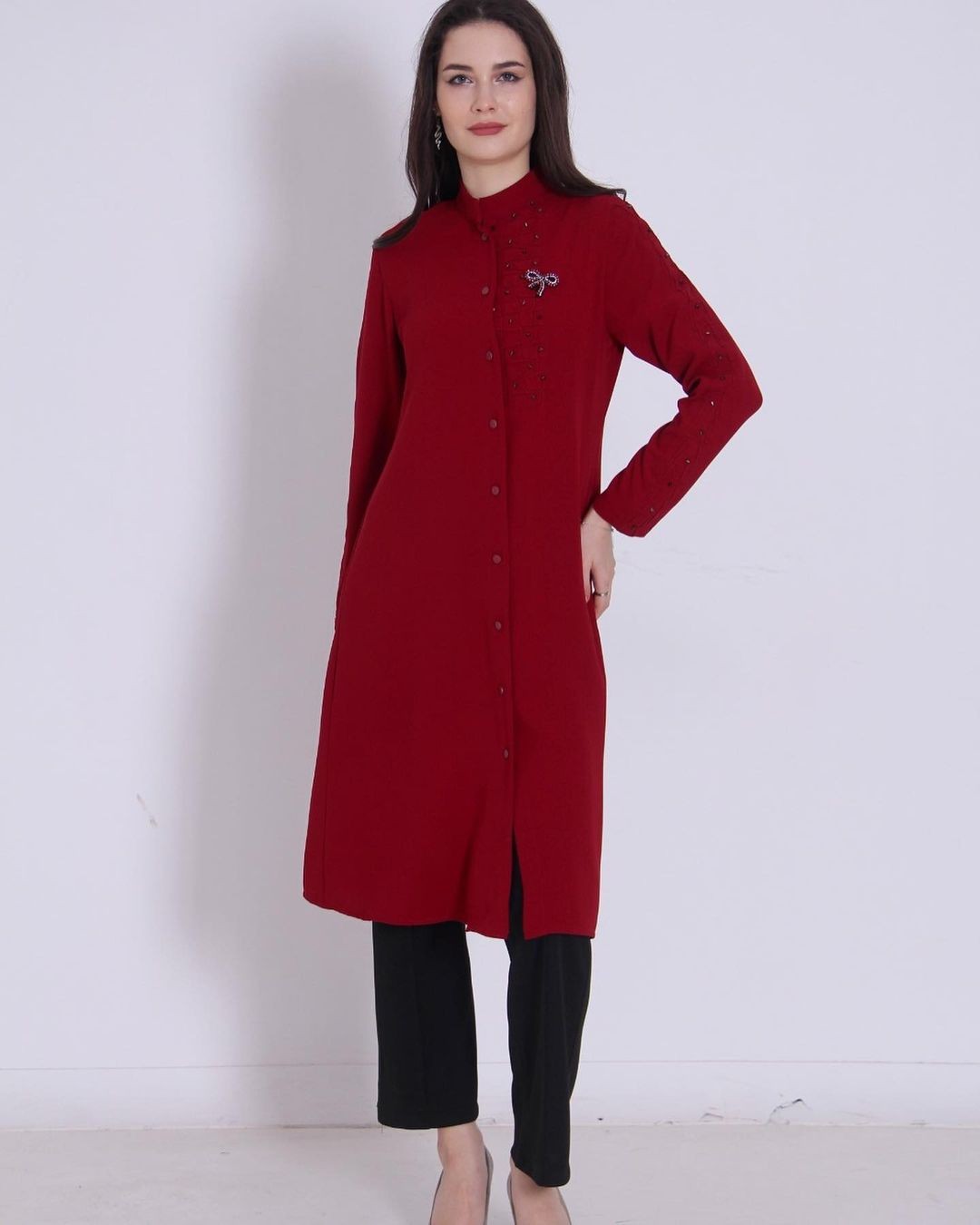 Bordo