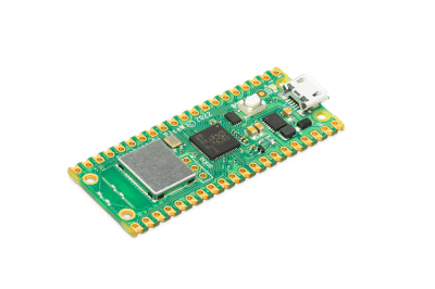 Raspberry Pi Pico W