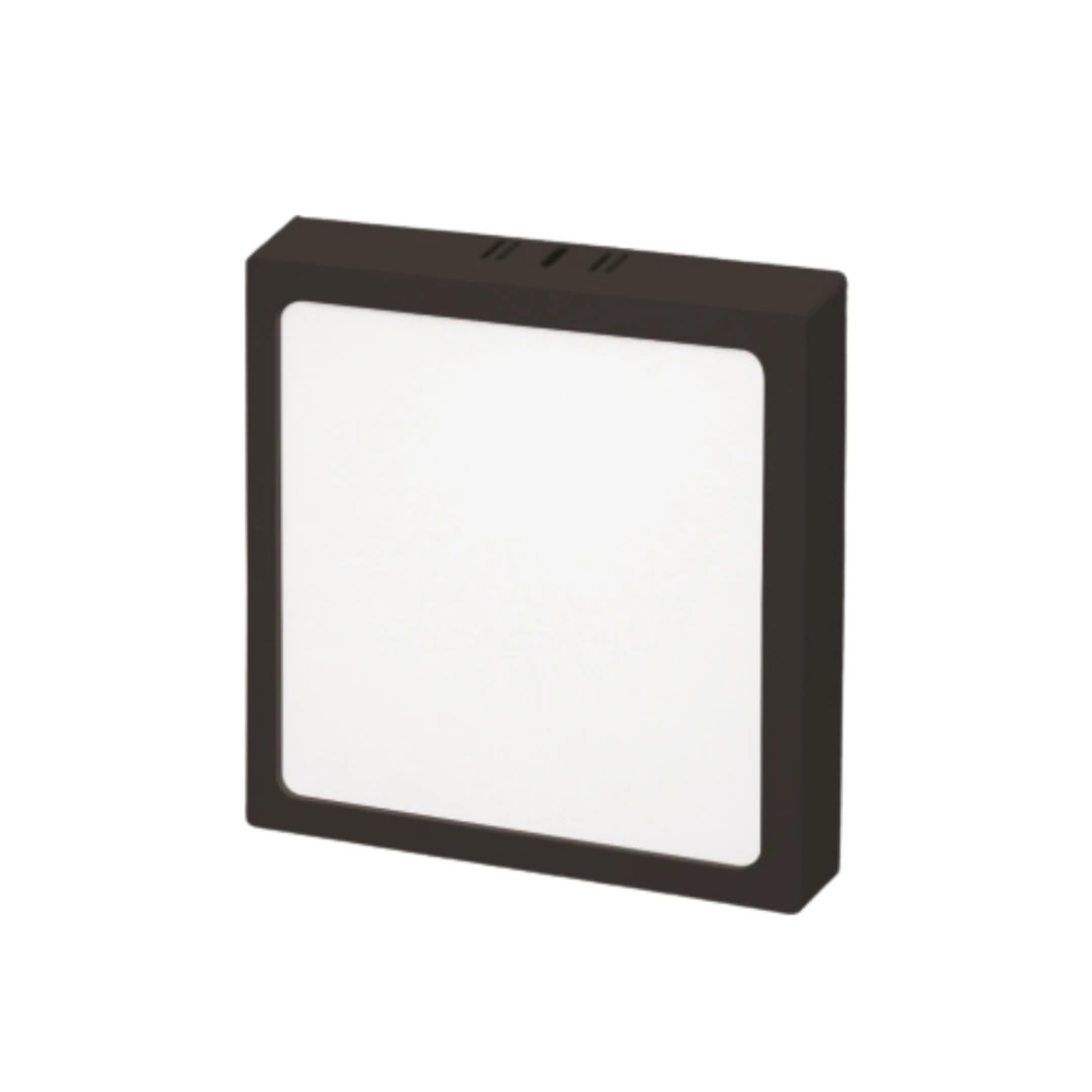 Point Led Kare Sıva Üstü LED Panel Modelleri ve Dıştan Montaj Panel Fiyatları