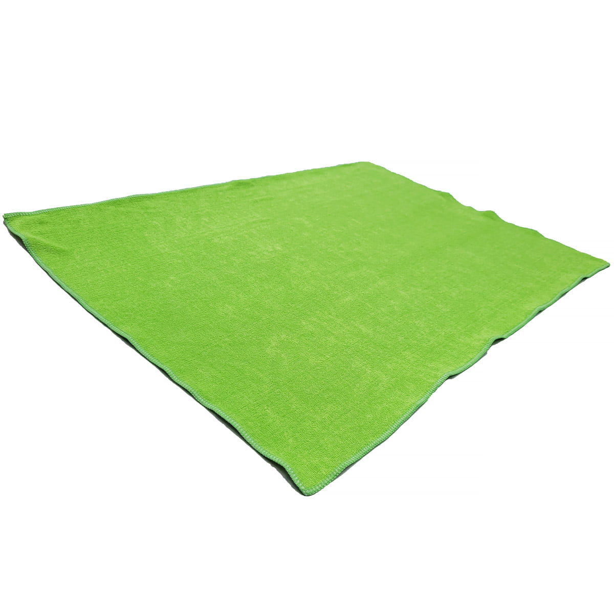 Hobee Mikrofiber Genel Temizlik Bezi 50x70 380GSM