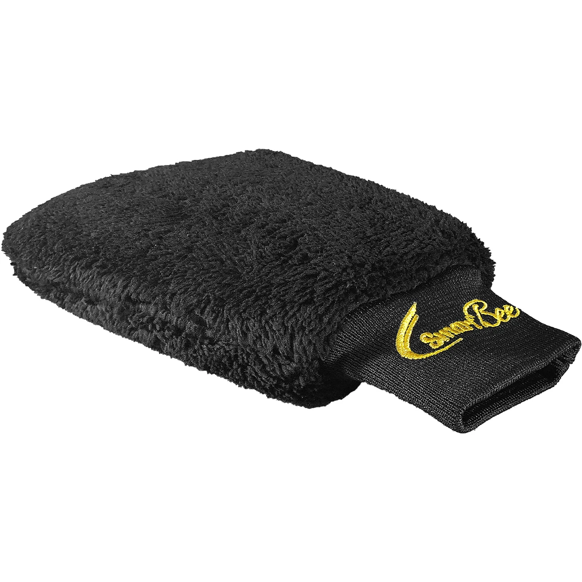 KARAMITT Mikrofiber Oto Yıkama Eldiveni