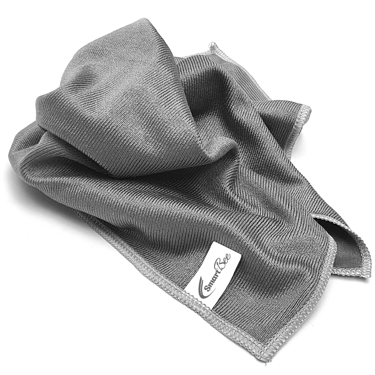 CHROPACK Mikrofiber Oto Yıkama Paketi - Antasit/Sarı