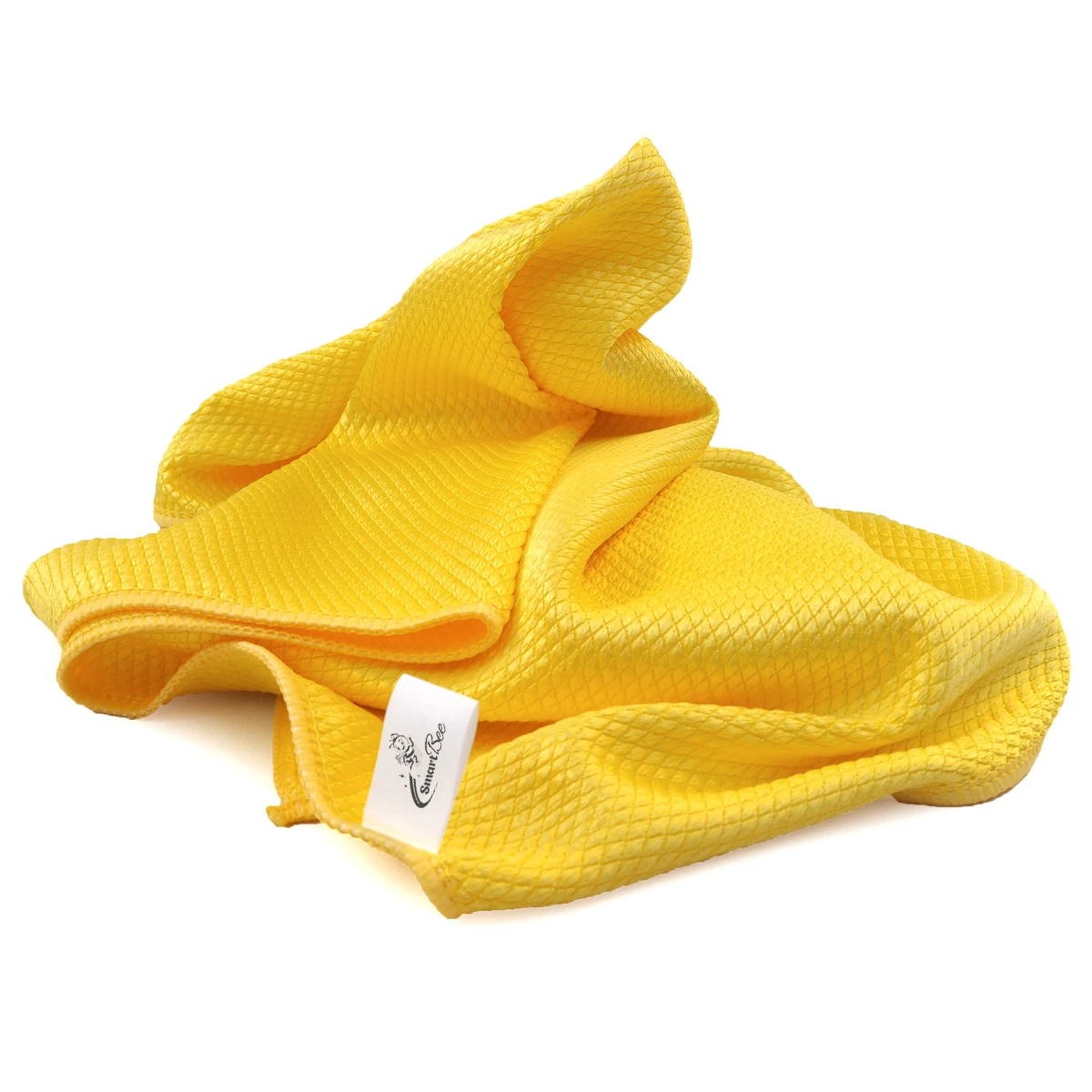 Premium Mikrofiber Araç Yıkama Paketi