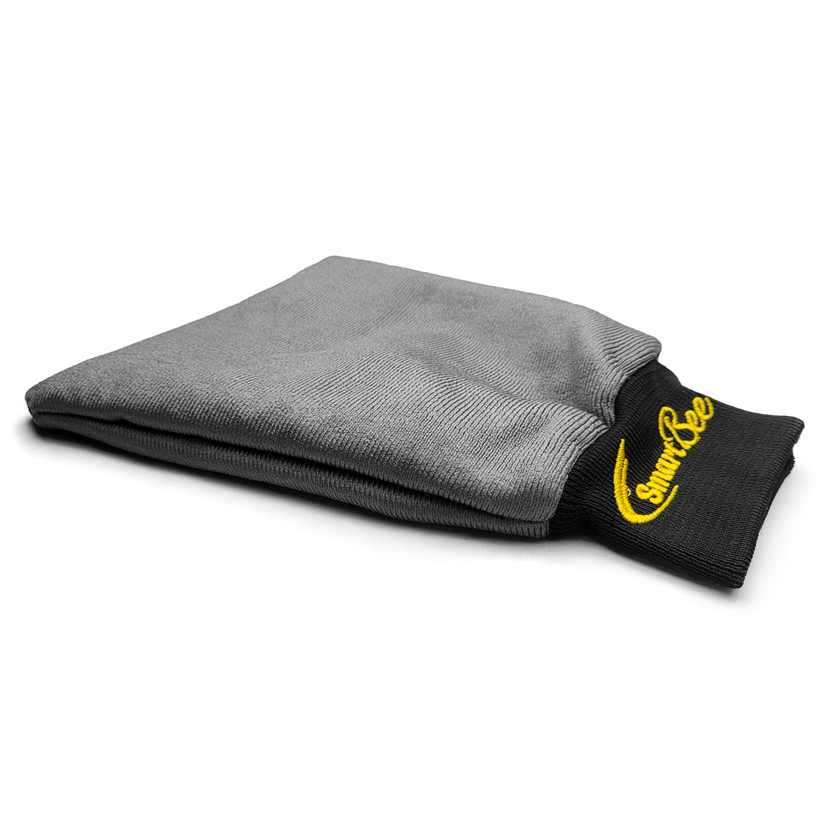 Hobee Mikrofiber Cam Silme Eldiveni