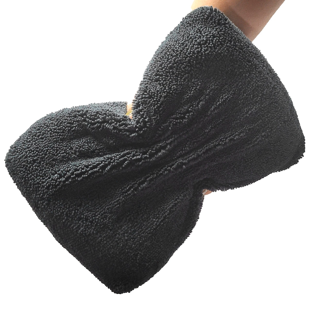 WASHPAD Mikrofiber Oto Yıkama Süngeri