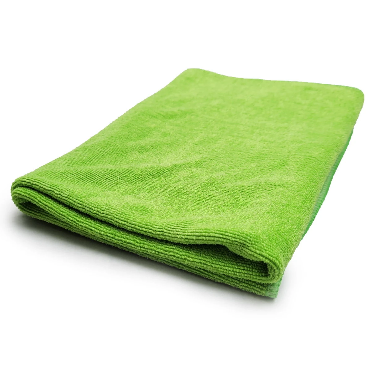 Hobee Mikrofiber Genel Temizlik Bezi 50x70 380GSM