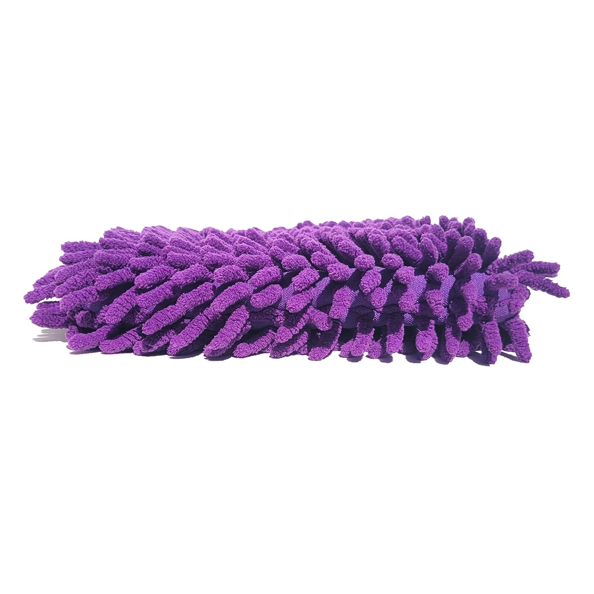 MAMBAPAD Mikrofiber Chenille Oto Yıkama Süngeri