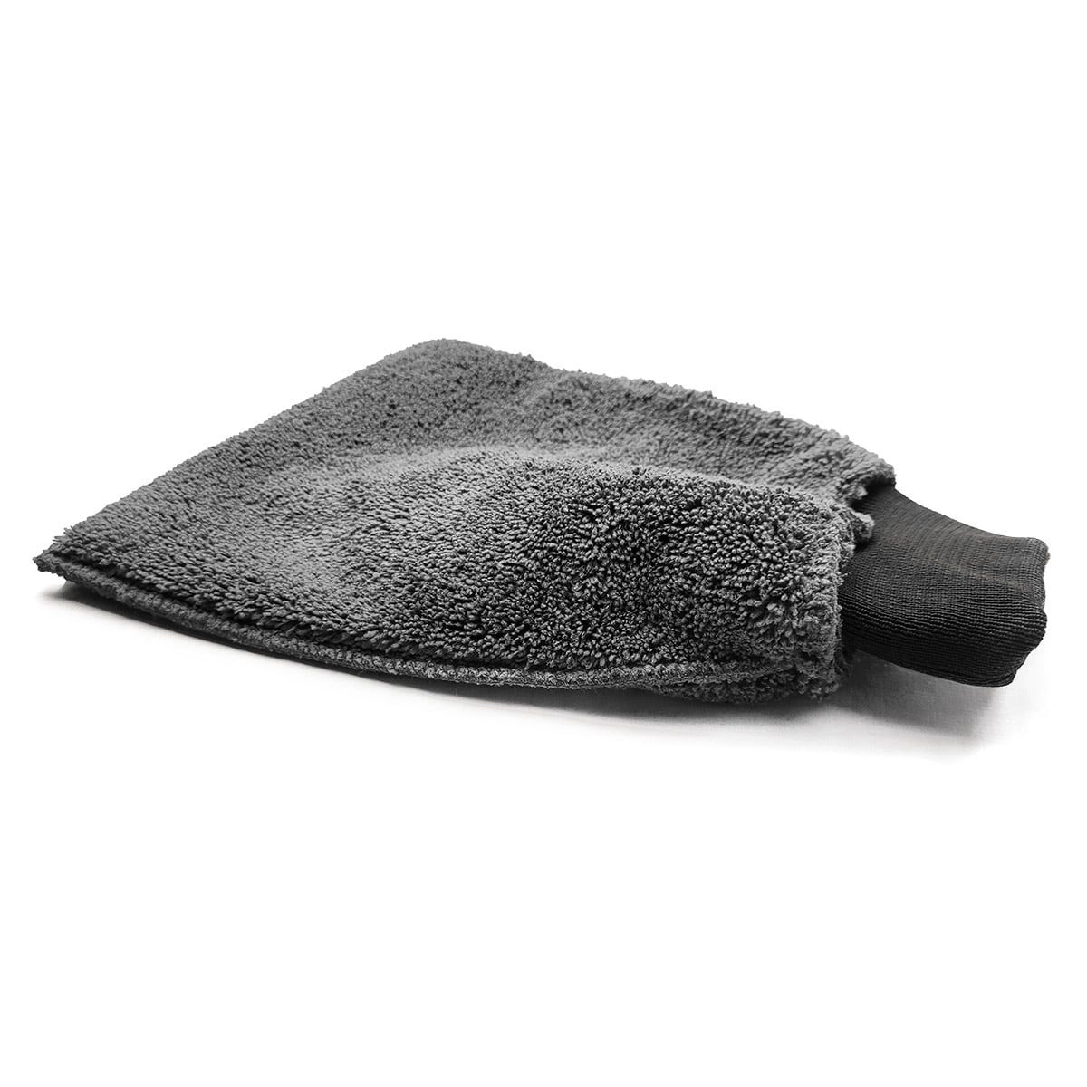 Hobee Mikrofiber Cam Silme Eldiveni