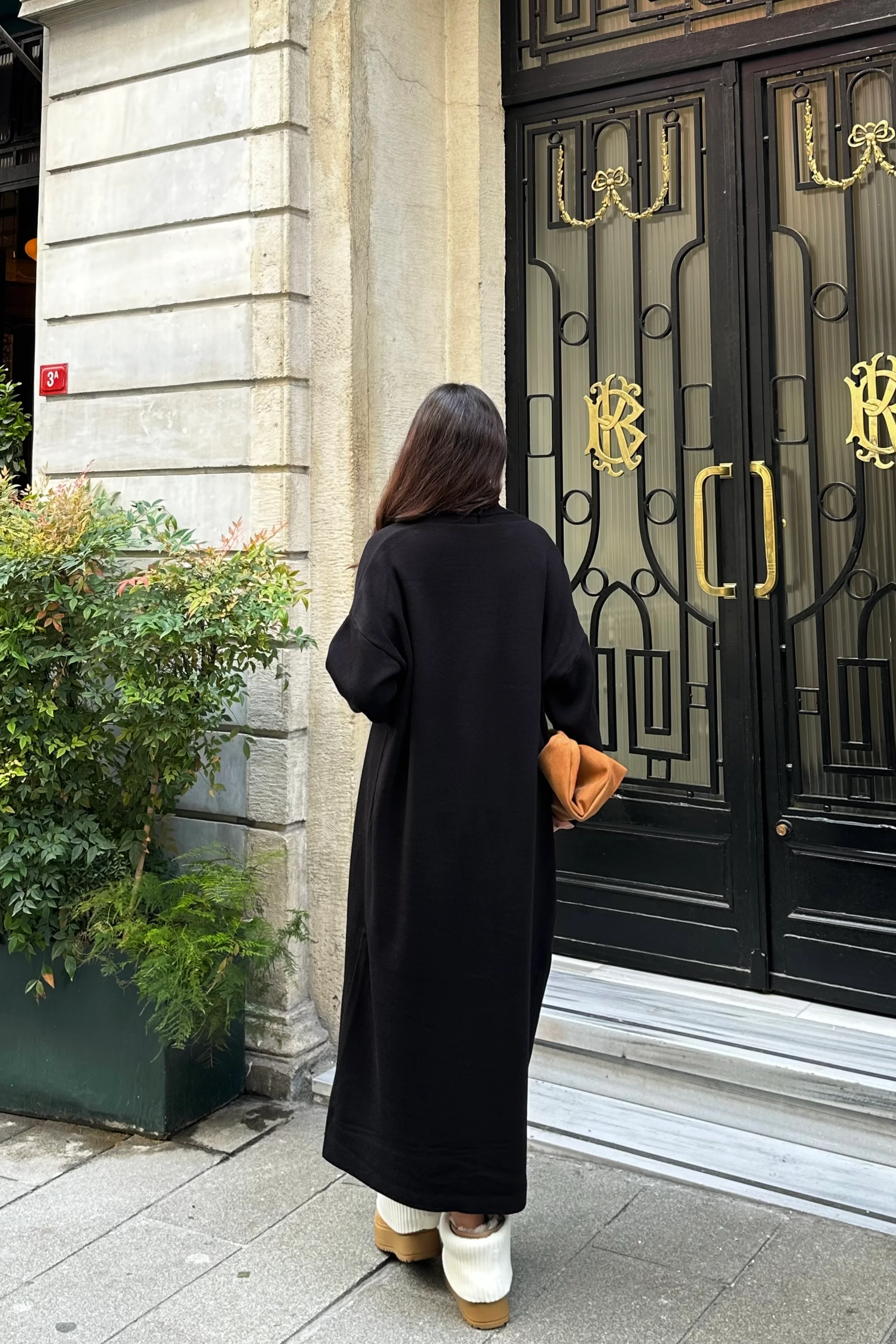 MİLLAN 2' li TRİKO TAKIM