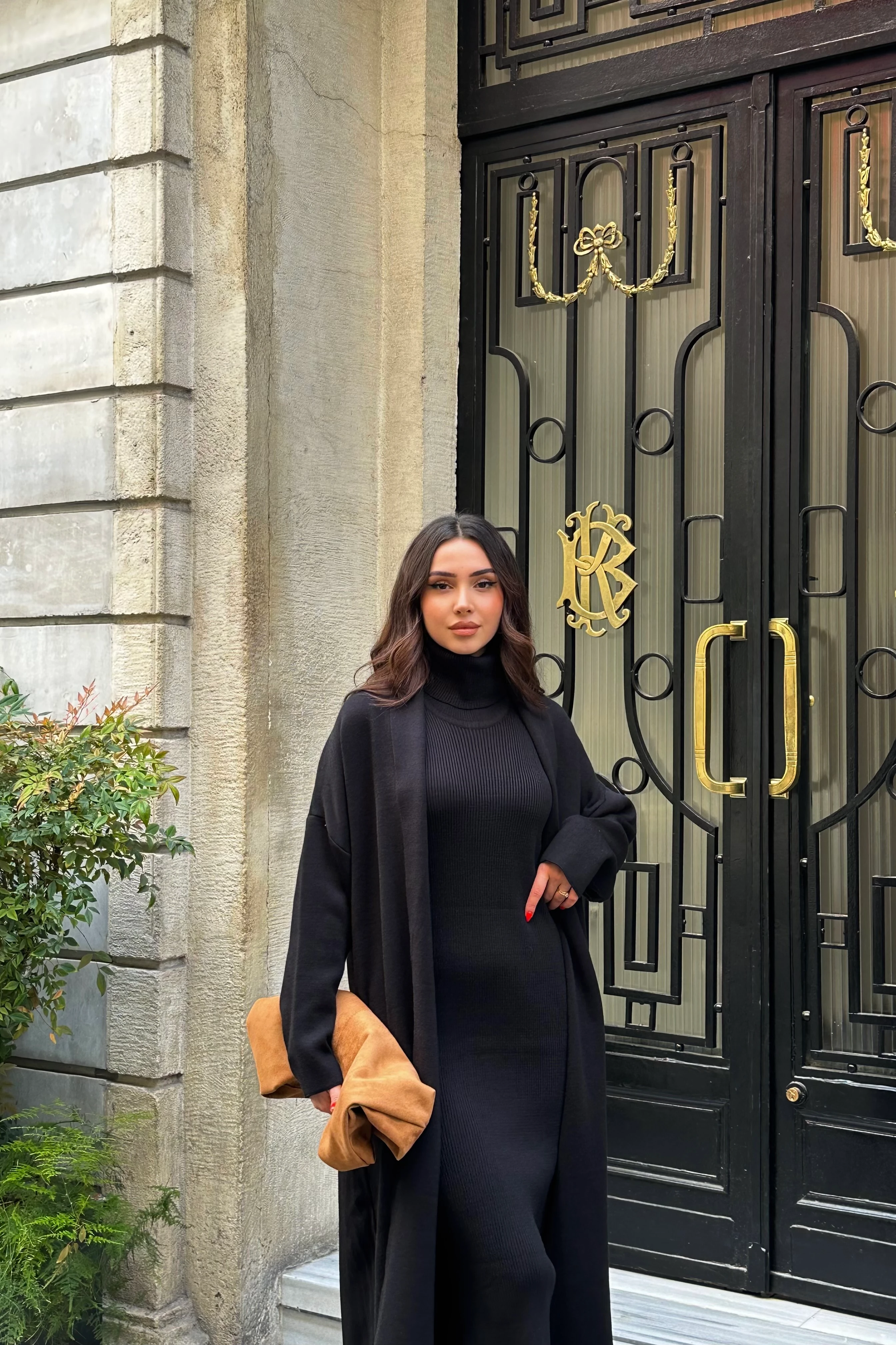 MİLLAN 2' li TRİKO TAKIM