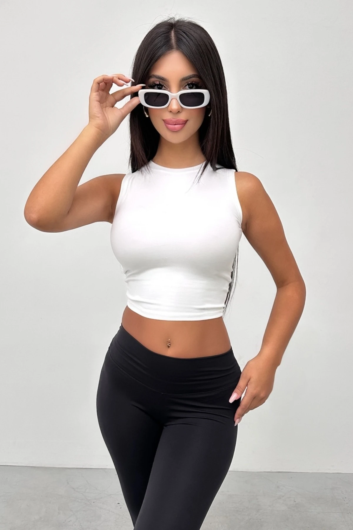 LUCY SPORTİVE MODAL TAKIM