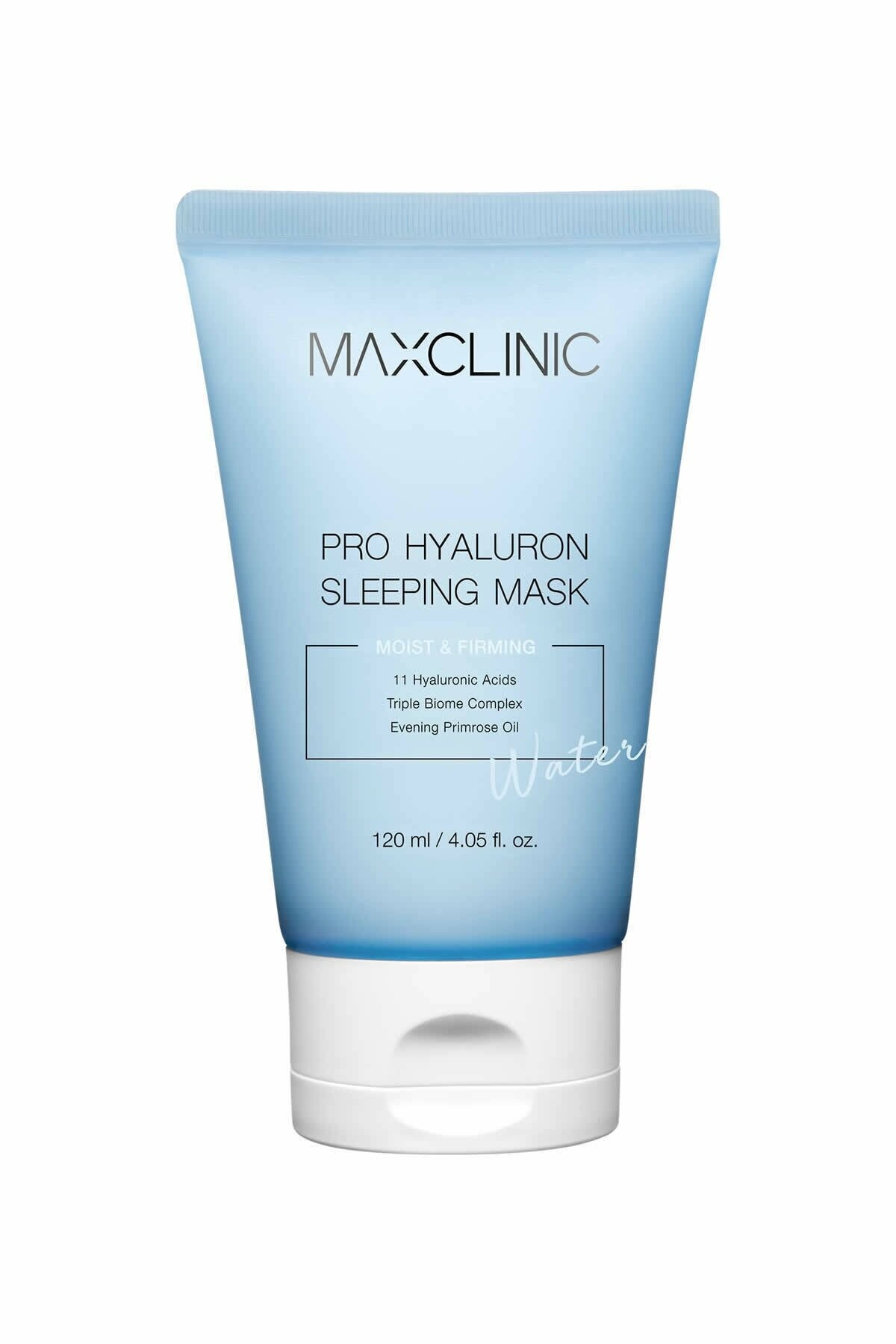 MAXCLINIC