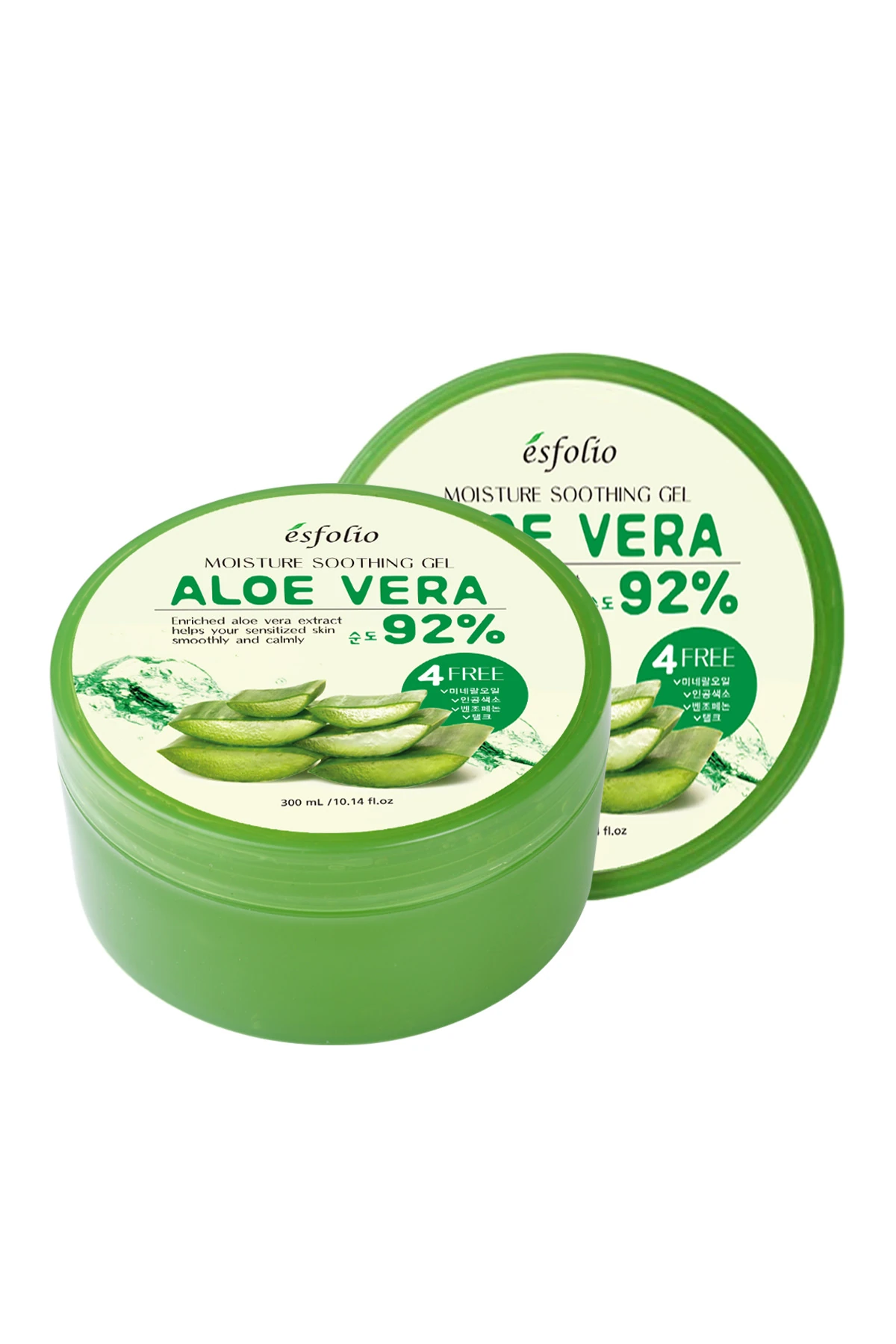 dove aloe vera shampoo Dove Aloe Vera Shampoo Anti-Dandruff, Soothes Itchy Scalp