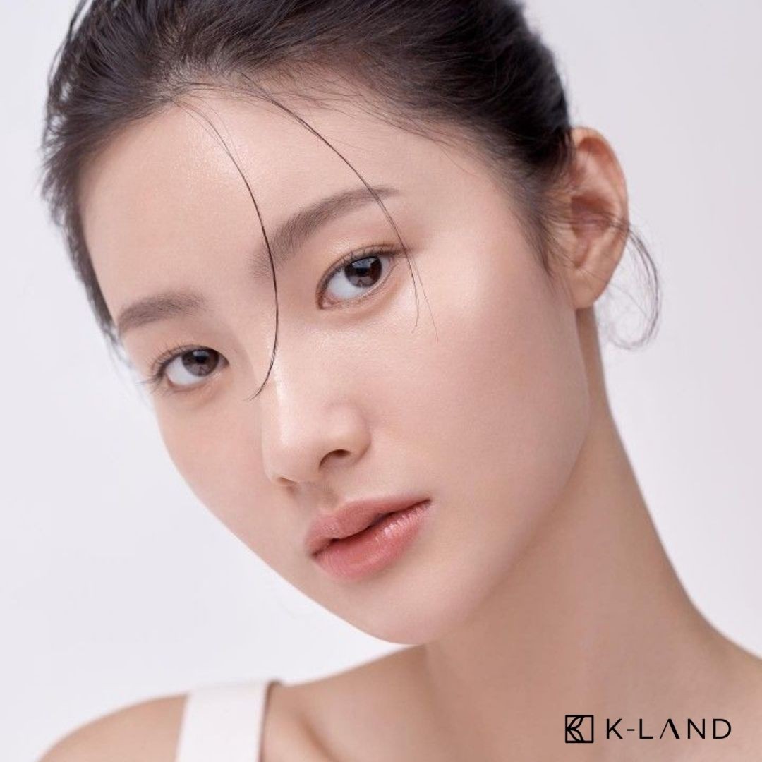 Niacinamide Nedir Ne İşe Yarar?