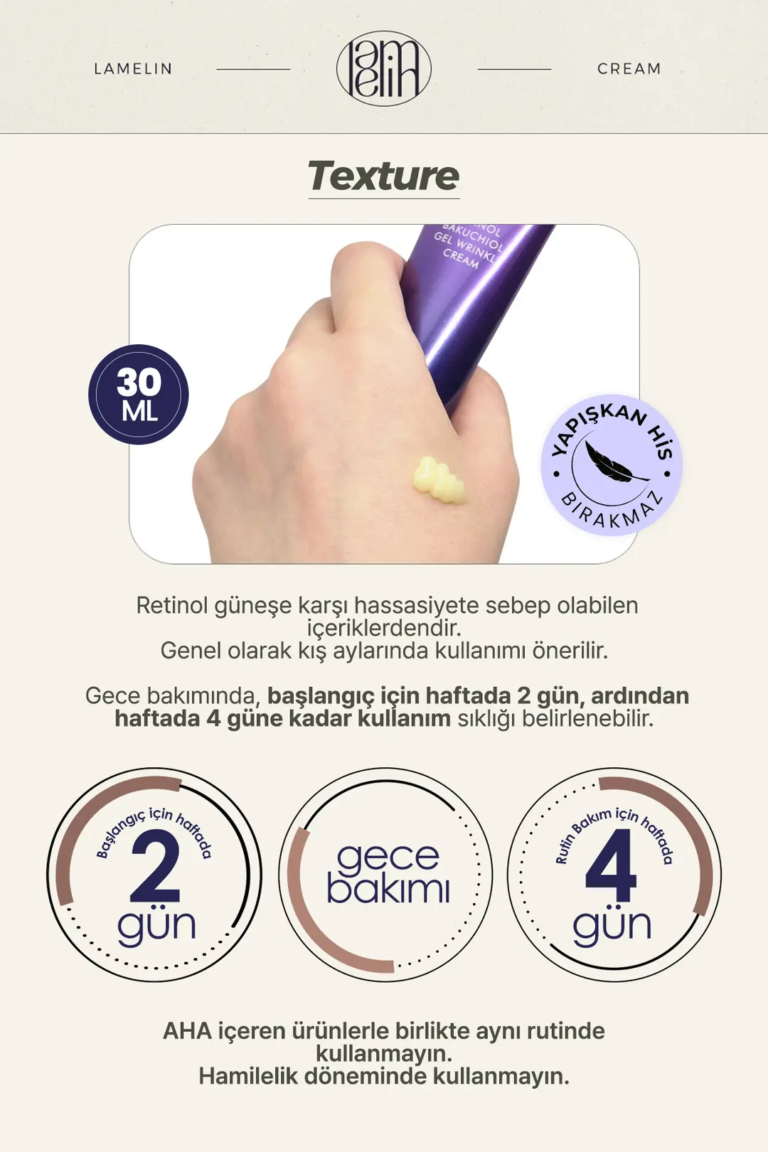 Türkiye'nin K-Beauty mağazası K-LAND ile Kore kozmetik ürünlerini