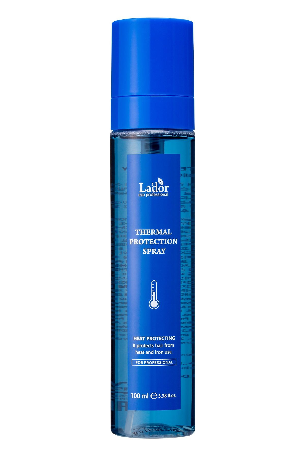 Isıya Karşı Koruyucu Saç Bakım Spreyi LADOR Thermal Protection Spray 100 ML