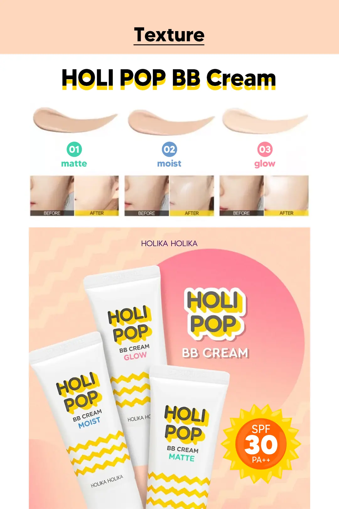 Türkiye'nin K-Beauty mağazası K-LAND ile Kore kozmetik ürünlerini