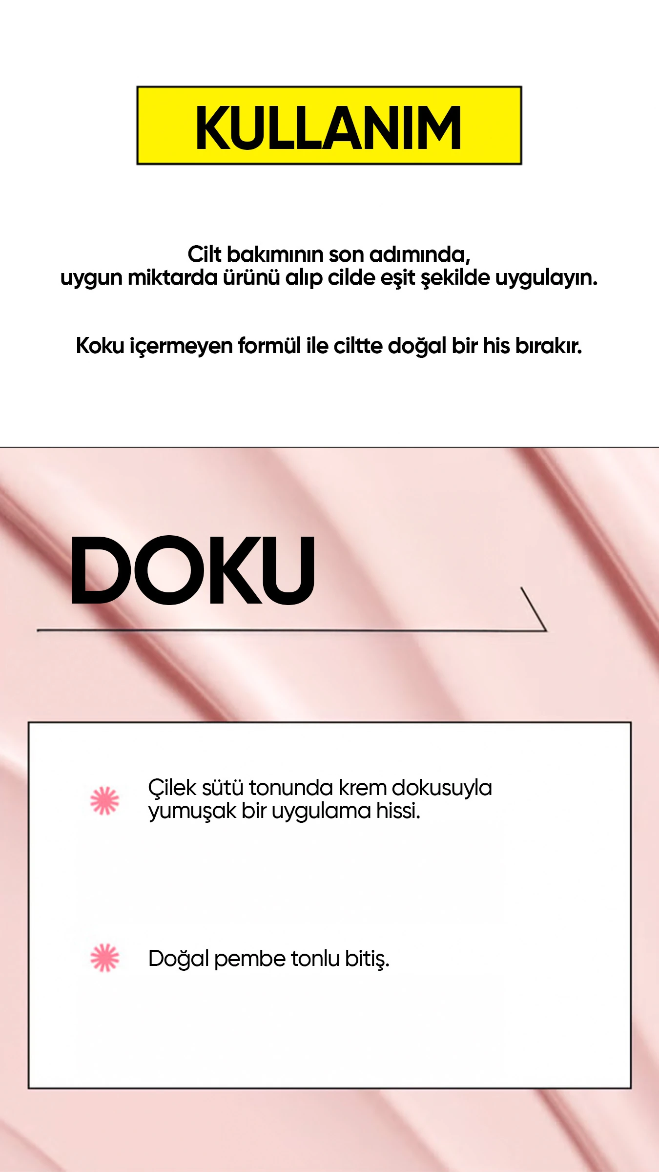 Ton Eşitleyici ve Aydınlatıcı Kore Güneş Kremi Tone Up Sun Cream SPF 50 + PA ++++