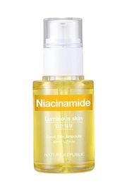 Niasinamid