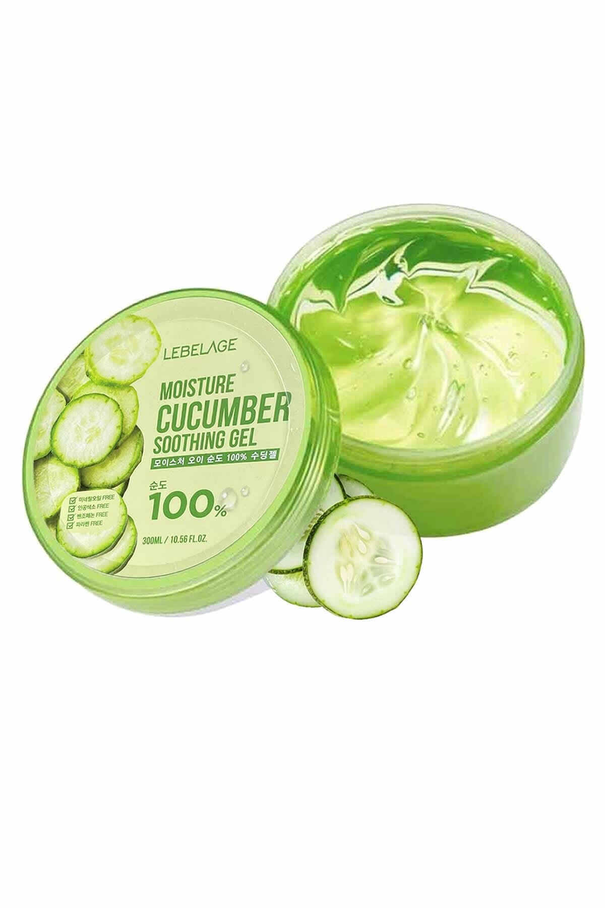 限定品❗️WetLeg 『Moisturizer (Bad World 限定)』 Saf Salatalık Özü Nemlendirici Ve Tazeleyici Moisture Cucumber Soothin