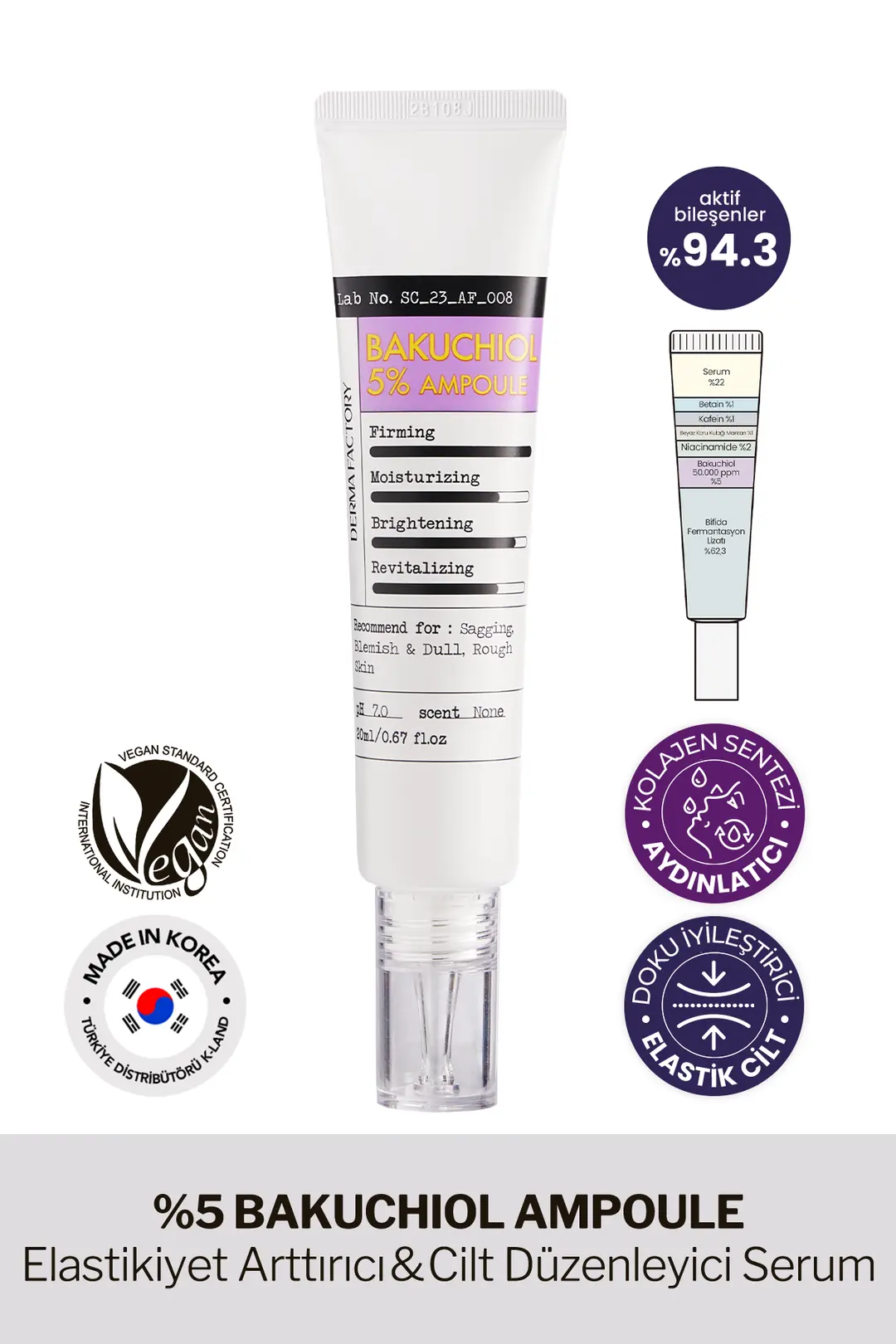 derma-2.jpg