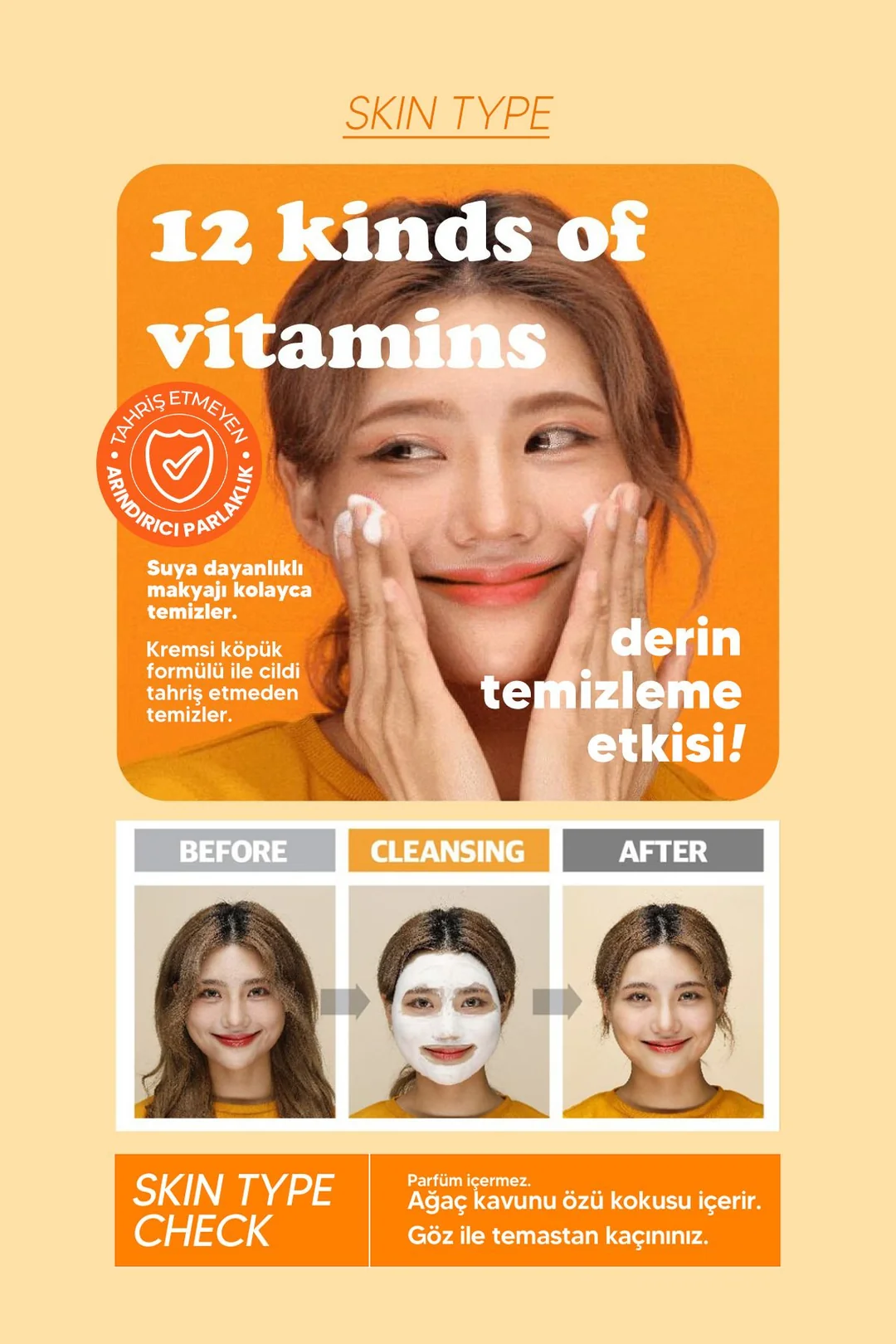 Ayollarning tukli vaginalari Mobil telefoningiz uchun yuqori sifatli porno