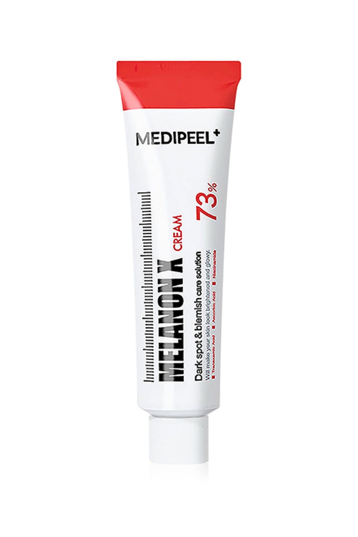 Leke ve Çil Kremi Medipeel Melanon X Cream 30ml