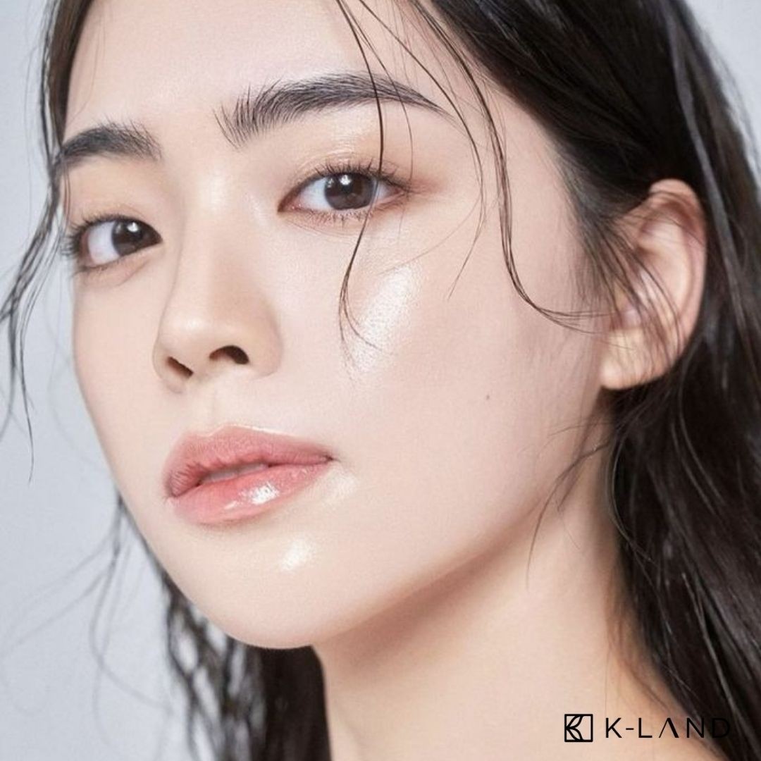 Retinol Nedir Ne İşe Yarar?