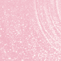 03 DEWY PINK