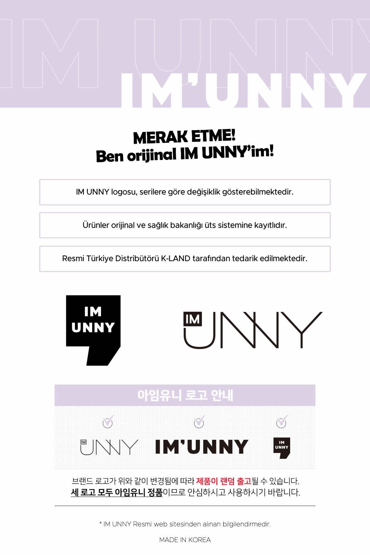 Üçgen Uçlu Yumuşak Asansörlü Kaş Kalemi Designing Eye Brow
