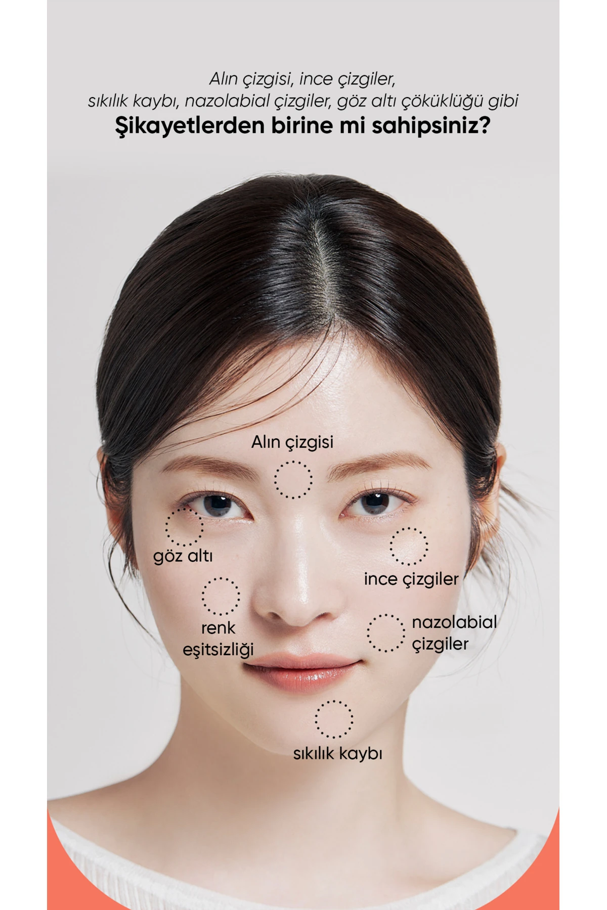 Retinol ve PDRN Mikro İğneli Alın Çizgisi Bandı Reti-rn Microcone Patch T Type 4lü
