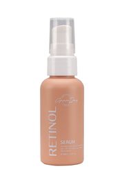 Retinol