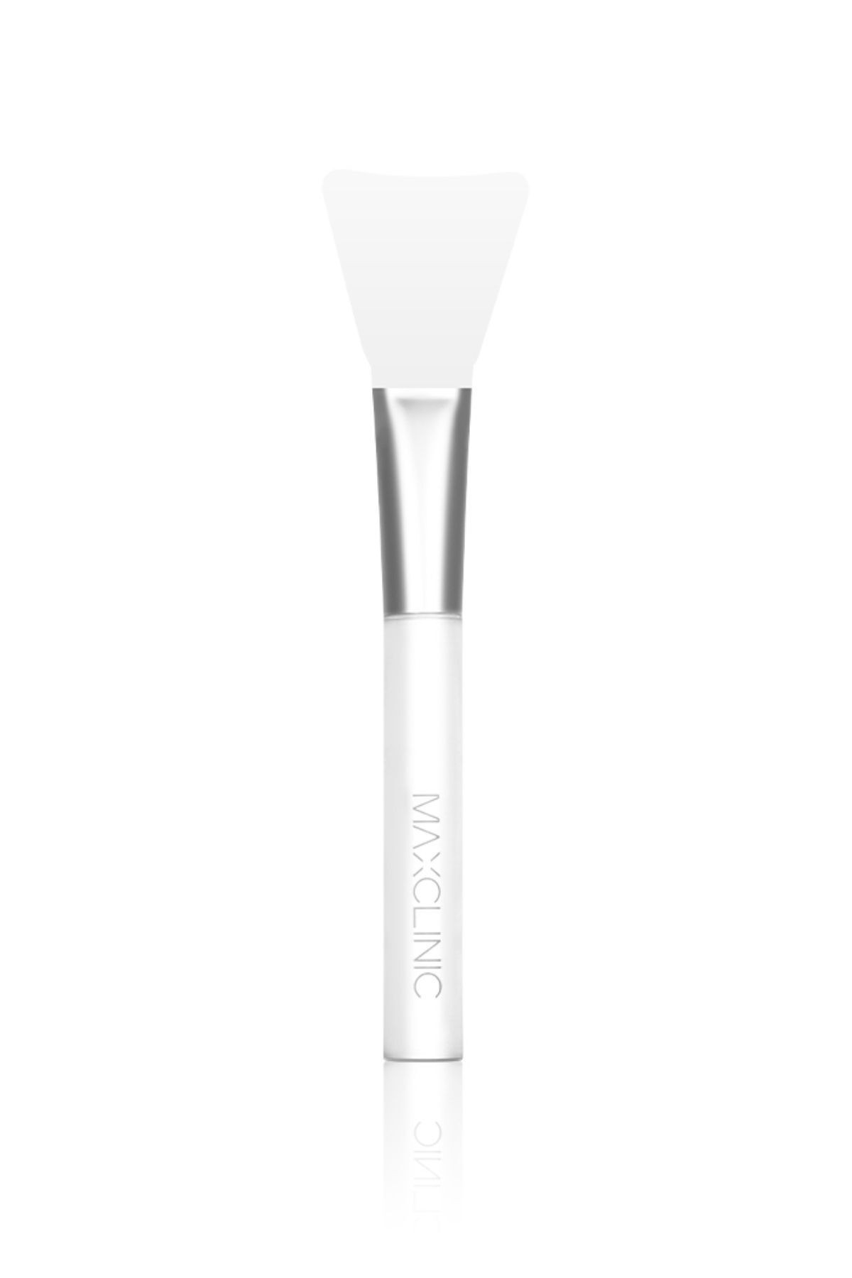 Silikon Maske Spatulası Maxclinic Mask Spatula