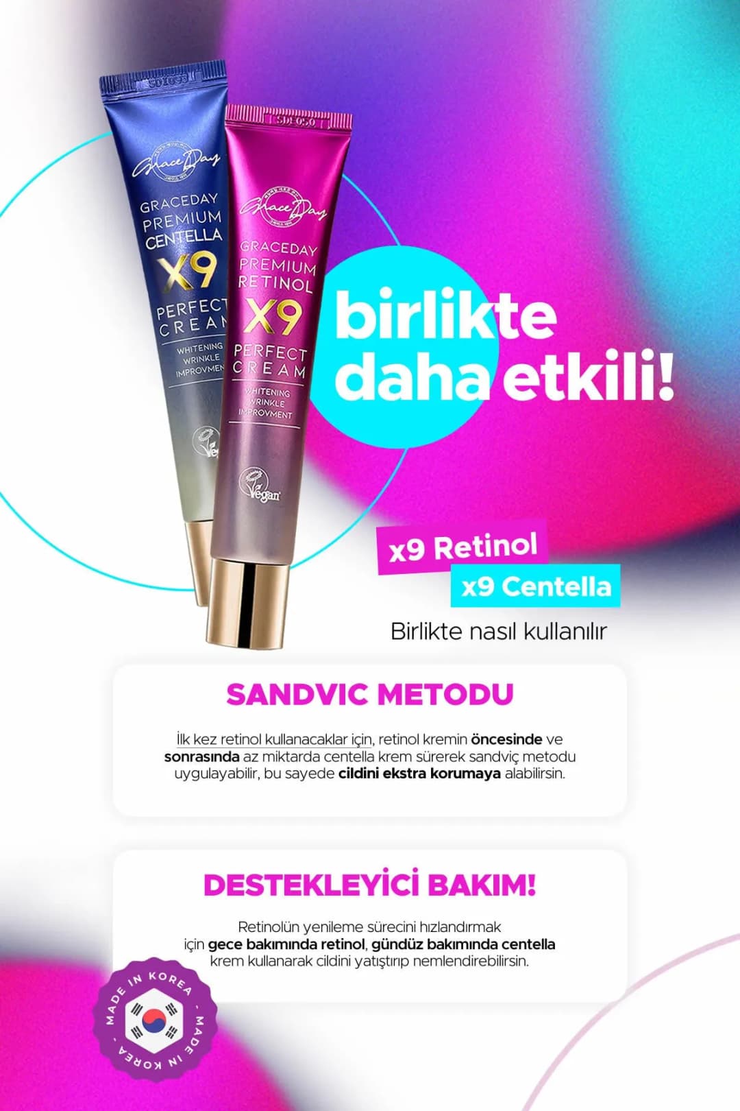 graceday-retinol-krem6.webp
