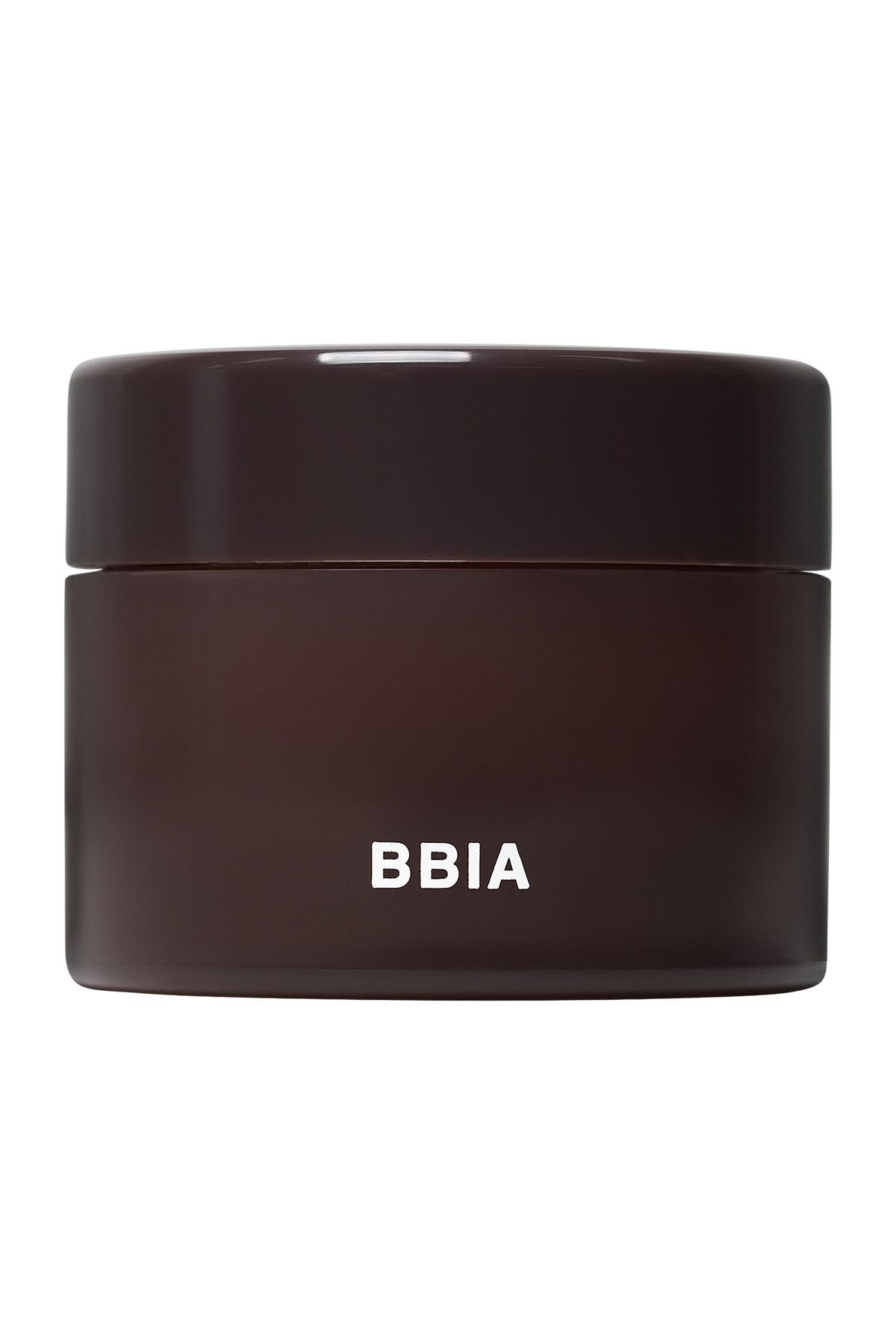 Shea Yağı İçeren Nemlendirici Dudak Yağı Balmı BBIA Lip Oil Balm