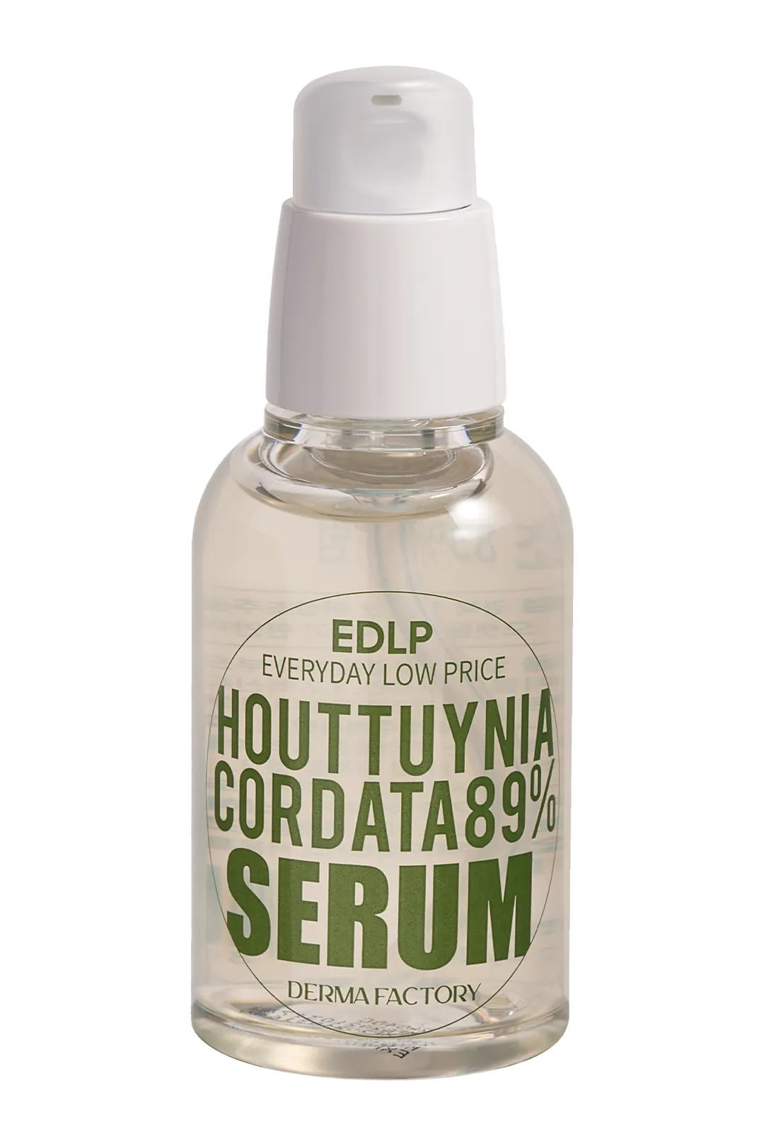 Derma factory houttuynia cordata. Derma factory houttuynia cordata. Derma factory houttuynia cordata 89 serum. Derma factory houttuynia cordata 89 serum. Хауттюйнии в косметике.